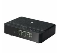 Despertador Aiwa CR-30/ Radio FM