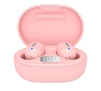 aiwa EBTW-150 Pink / Auriculares InEar True Wireless