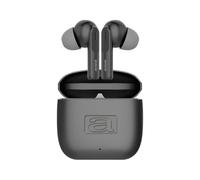 Aiwa EBTW-200 Negro / Auriculares inEar True Wireless