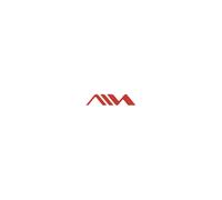Aiwa - ESTM-50USB-C Auriculares Alámbrico Dentro de oído Llamadas/Música USB Tipo C Plata