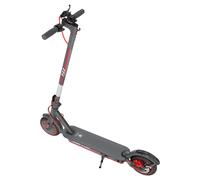 Aiwa - F22 Raptor Gris 25 kmh 10000 Ah