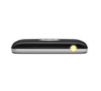 Aiwa - FPH-S200-2G teléfono móvil 6,1 cm (2.4") 69 g Negro Característica del teléfono