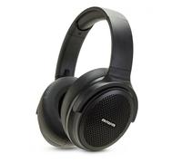 Auriculares inalambricos aiwa bluetooth hst - 250bt hypebass negro