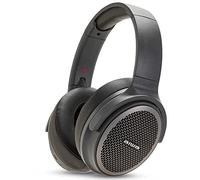 Aiwa HST-250BT/TN | Auriculares Bluetooth 5.0 con micrófono integrado