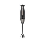 Batidora de inmersión Aiwa Kenkiri 1500 1500 W 0,8 L Negro