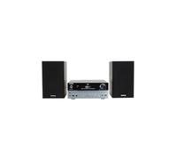 AIWA MSBTU-700 Dab