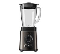 Batidora vaso aiwa saberu 1800w 1.8l