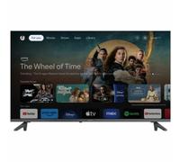 Televisor DLED Aiwa 32GO40804HD 32'/ HD/ Smart TV/ WiFi