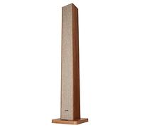 Aiwa Torre de Sonido TSBT-270WD Color Madera