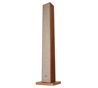 Aiwa TSBT-270WD Altavoz Torre de Sonido Bluetooth 50W Madera