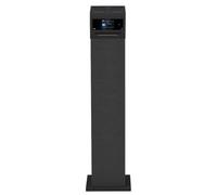 Aiwa TSBT-360BKMKII Torre de Sonido TSBT-360 60w Multimedia 2.1 CD Bluetooth 5.0