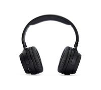 Aiwa whf-880 auricular y casco auriculares inalámbrico diadema músic
