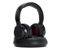 Auriculares Aiwa TV RF WHF-930D