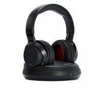 Auriculares inalambricos tv aiwa whf-930d (entrada óptica de audio di) r.f