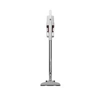 Aspiradora sin Bolsa Aiwa ZENKAISUI EASY 600W HEPA 0,9L Blanco LED