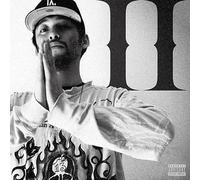 Aiwabeatz - Like No Other 2 [VINYL] [Vinilo]