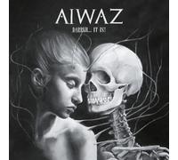 Aiwaz - Aiwaz - Darrkh... It is! [Vinilo]