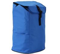 Aiwdeyi Bolsa de reemplazo para Carrito de Compras Bolsas de reemplazo de reemplazo Plegable Bolso Reutilizable de la Mano Tela Oxford de Repuesto para