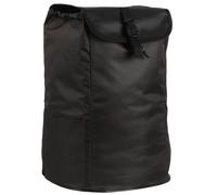 Aiwdeyi Bolsa de reemplazo para Carrito de Compras Bolsas de reemplazo de reemplazo Plegable Bolso Reutilizable de la Mano Tela Oxford de Repuesto para