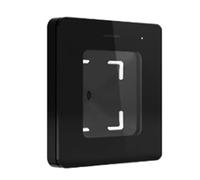 Aiwjeakh Lector de códigos QR de control de acceso M350 (RS485)