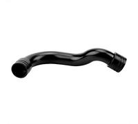 Aiwjeakh Mini manguera de reparación de tubería de admisión de coche para - W172 W204 W212 2710901929 A2710901629