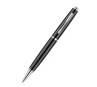 Aiworth Grabadora de voz digital de 64 GB, batería de 48 horas, reducción de ruido, activación por voz, indicador de grabación visible, grabadora de audio recargable para conferencias, reuniones
