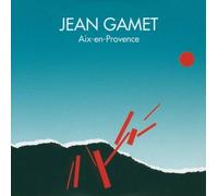 Aix en Provence [Vinilo]
