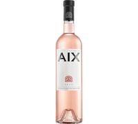 Aix Rosé 2023