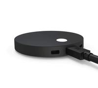 Aixcase AIRTAME 2 - Presente inalámbrico HDMI Mirror Screen Via, at-DG2 (Pantall