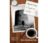 Aixerrota, el legado del irlandes