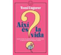 Així És La Vida