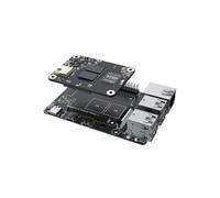 Aixinong1 Adaptador PI4B V1.1 for CB1 CM4, Placa Base de Impresora 3D M4P Mini V3.0(CB1 with PI4B)