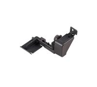 Aixinong1 Placa Base de Acero con Resorte Pei for ensamblaje de Impresora 3D Kobra 3 Combo V2(Purge Wiper)