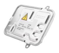 Aixiron módulo de control adaptativo de faros Módulo de control faros delanteros para Skoda para Yeti 5L 2010-2013 130732923900 balasto xenón 1K0941329