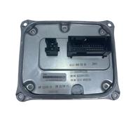 Aixiron módulo de control adaptativo de faros Para Benz Clase E W212 2014 2015 2016 xenón balasto faro para HID A2129005324 Módulo control