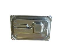 Aixiron módulo de control adaptativo de faros Para Benz W238 W213 A2139002334 A2139002434 Unidad control accionamiento faros coche Balasto faro(A2139002434)