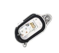 Aixiron módulo de control adaptativo de faros Para SQ5 para Prestige 2014-2017 Faro DRL Módulo luz lateral derecha e izquierda Balasto 8R0941475B 8R0941476B(Left)