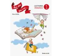 això diu que era 1º primària