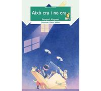 Això era i no era: 10 (Micalet Teatre)