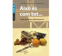 Això és com tot...: 116 (Narratives)