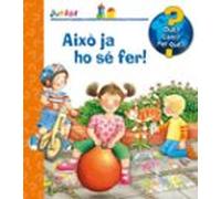 Això Ja Ho Sé Fer!