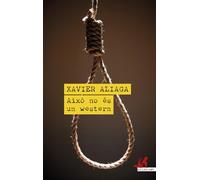 Això No Es Un Western