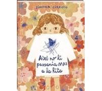 Això no li passaria mai a la Rita