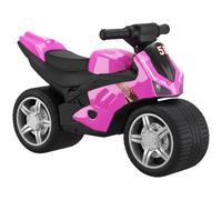 AIYAPLAY Bicicleta sin Pedales con Música y Ruedas Extra Anchas | Moto Correpasillos, Bicicleta de Equilibrio, para Niños y Niñas de 18 a 36 Meses