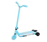 Aiyaplay Patinete Eléctrico Para Niños De 4-7 Años Max. 6 Km/h Azul