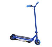 Aiyaplay Patinete Eléctrico Para Niños De 6-14 Años Max. 10 Km/h Azul