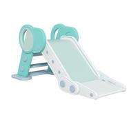 Homcom - Tobogán de interior Benjamín