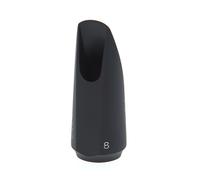 Aizen LS Mouthpiece Soprano Sax 8