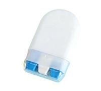 Aizgog Barra de Pintura para Fan Deportivo - Maquillaje Colorido Portátil Impermeable Lavable | Maquillaje para Atletas y Aficionados Deportivos,para Partidos Reuniones Al Aire Libre Interior Niñas