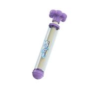 Aizgog Squirter de Agua para Adultos, Juguetes para Combatir el Juego de Agua | de de para niños | Accesorios para la Piscina de Juegos de Playa al Aire Libre, Accesorios de fotografía